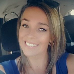 Meet your Posher, Tania